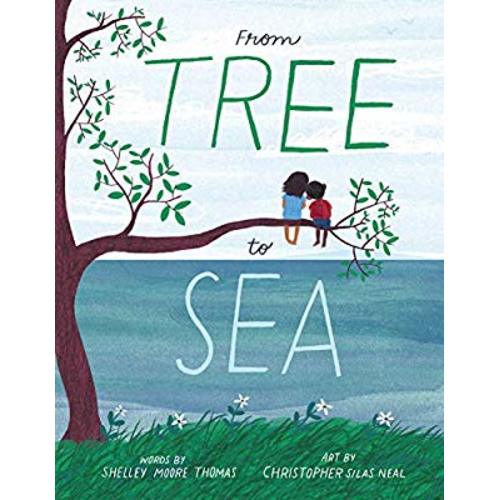 From Tree to Sea