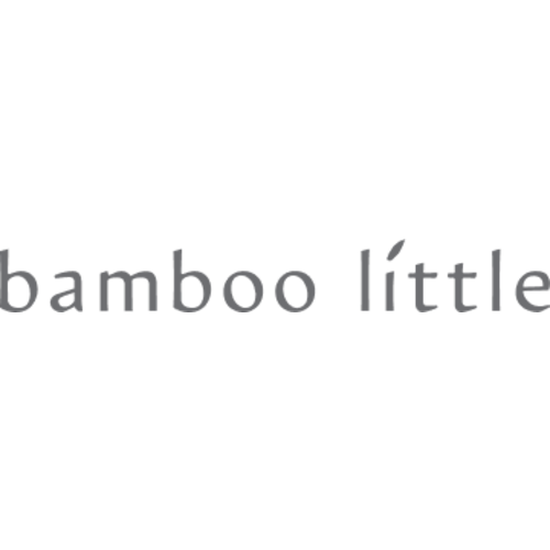 Bamboo Footie Pajamas | Bamboo Little