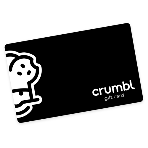 Crumbl Cookies | Fresh Baked Cookies & Dessert Delivery Near You