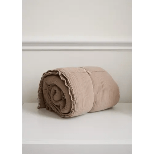 Grande Cloth - Cocoon — LOCAL SHADE