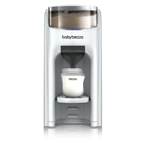 Formula Pro® Advanced Baby Formula Dispenser