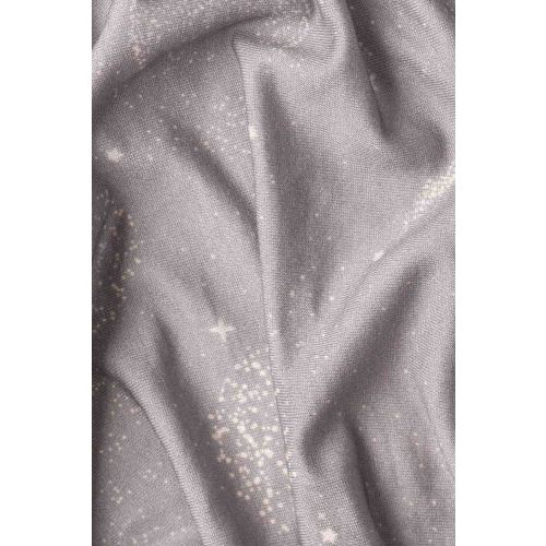 Mystical Swaddle Blanket – Baby Tula US