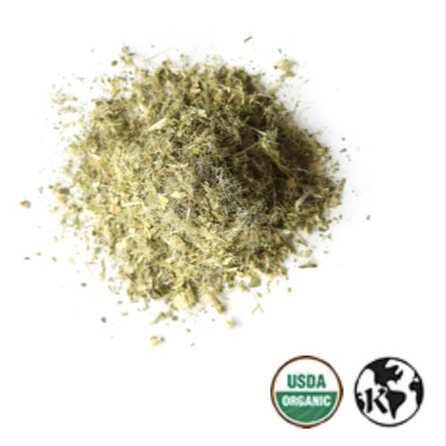 Gift Card- Mountain Rose Herbs, tinctures, oils