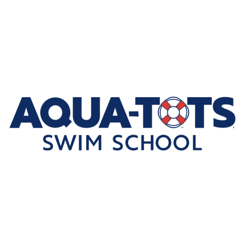 Swim Lessons