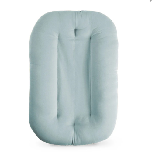 Infant Lounger | Slate