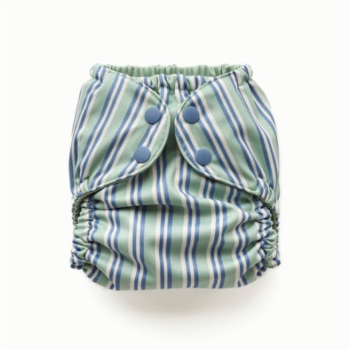Cloth Diaper Waterproof Covers - Esembly Baby