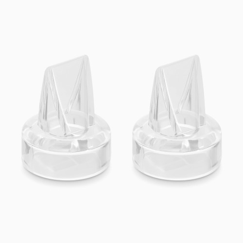 CaraCups Duckbill Valves Replacement Kit