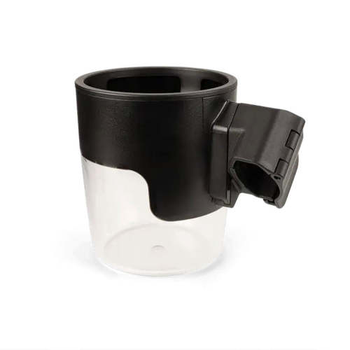 Nuna TAVO Cup Holder | Modern Nursery™