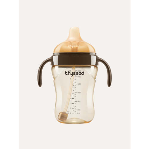 Thyseed Sippy Cup | 10oz/300ml