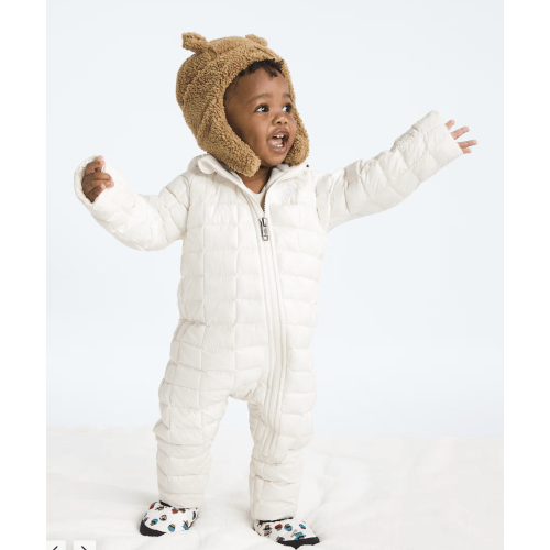 Baby THERMOBALL™ One-Piece | The North Face