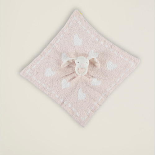 CozyChic® Dream Lovey