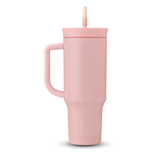 40oz Tumbler