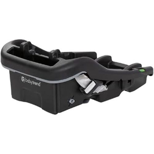 Baby Trend EZ-Lift™ PLUS Infant Car Seat Base