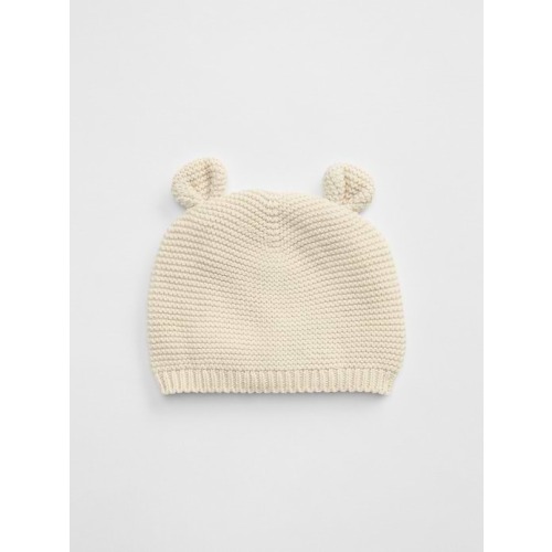Baby Brannan Bear Beanie