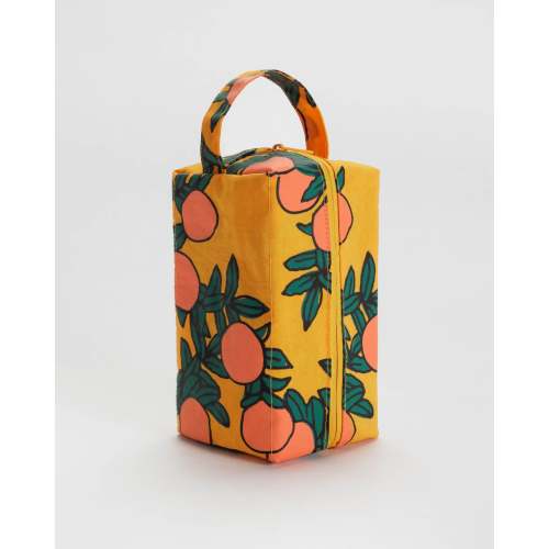 Dopp Kit