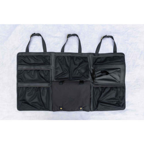 Tidy Heinie® - Black