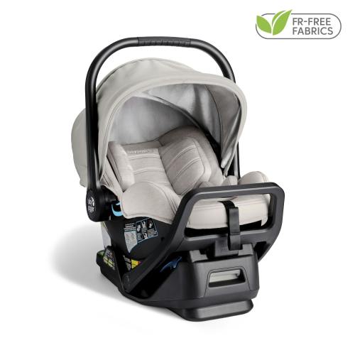 city GO™ 2 infant car seat