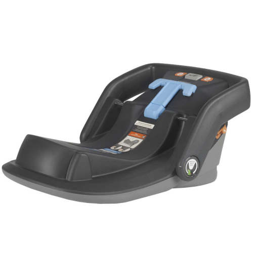 UPPAbaby Mesa Infant Car Seat Base - Mesa / Mesa V2 / Mesa V3