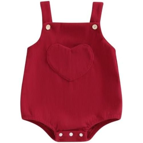 First Birthday Outfit Boy Sleeveless Knit Sweater Romper Infant Cake Smash Outfit 1 Year Old Birthday Outfit Boy