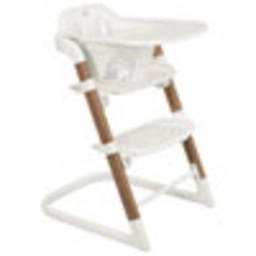 Evenflo RightSeat Multistage High Chair - Beige | Best Buy Canada