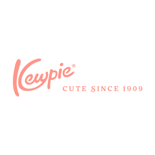 Kewpie® "Let's Cuddle" Rabbit Skins Onesie