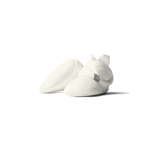 Goumi Stay On Baby Boots