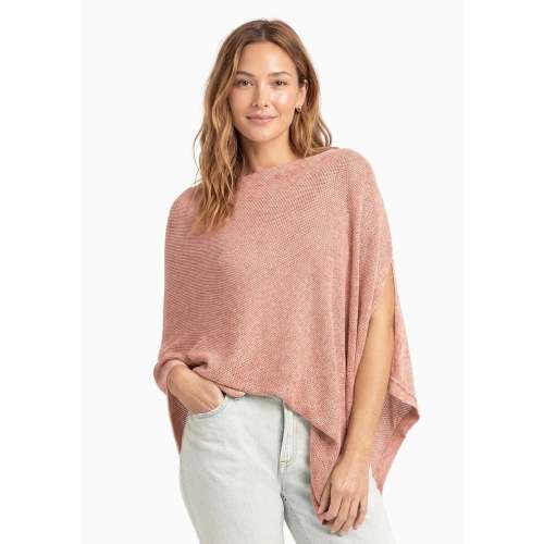 The Cocoon™ Breathable Nursing Cover