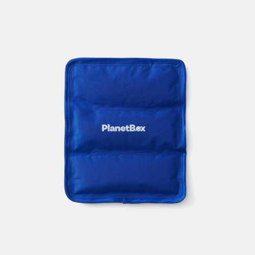 Cool Pack – PlanetBox