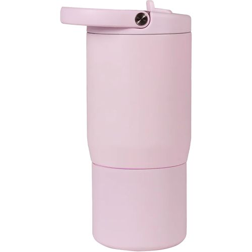 HYDROJUG 14oz. Sport Bottle - Sweet Pea