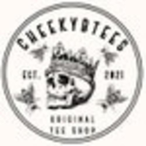 Etsy - Shopping Cart