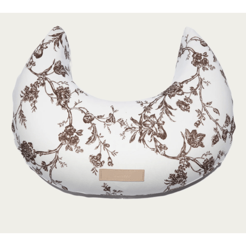 Butterr Nursing Pillow in Fable