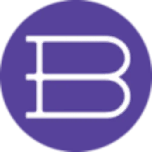 Bookshop.org: Buy books online. Support local bookstores.