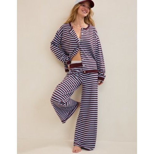 Aerie Sunday Soft Trouser | Aerie