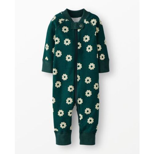 Holiday HannaJams™ Sleeper