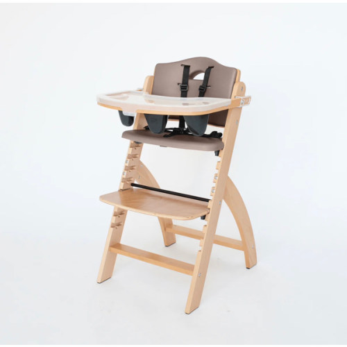 Beyond Junior® Y High Chair