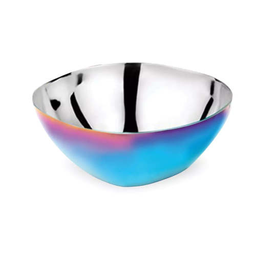 Smart Snacking Bowls (Pack of 4)