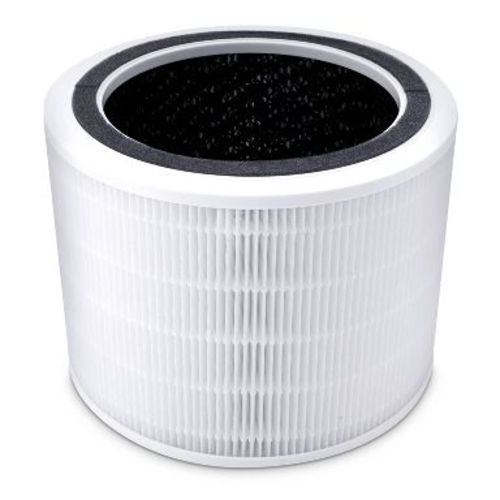 Levoit Core 200S-P Replacement Filter