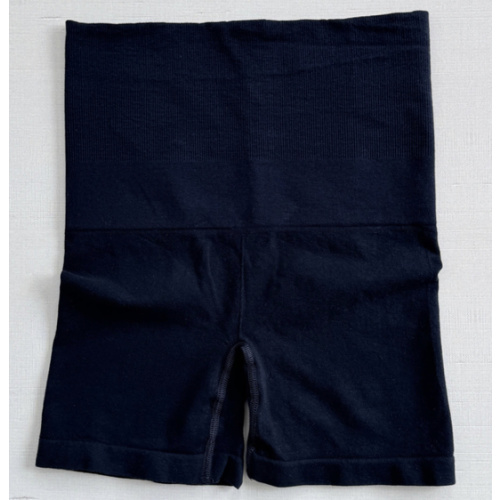 Adore Your Core Postpartum Recovery Shortie - Cotton