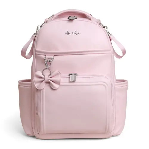 Diaper Backpack Stylish & Functional Bag Itzy Ritzy®