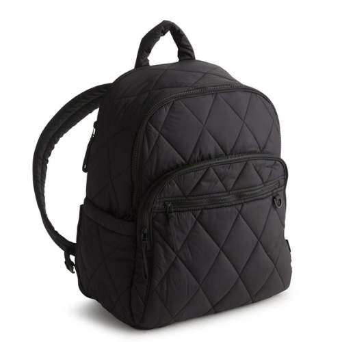 Bancroft Backpack - Moonless Night