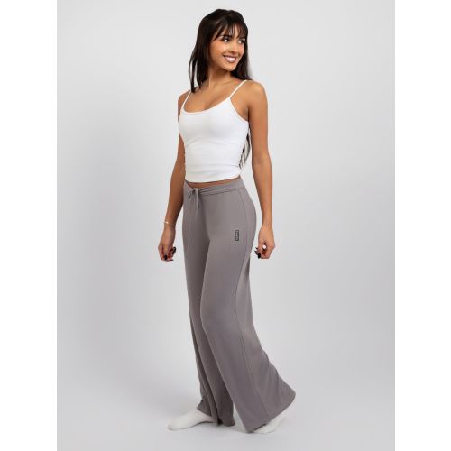 Cloud Lounge Pants — Comfrt