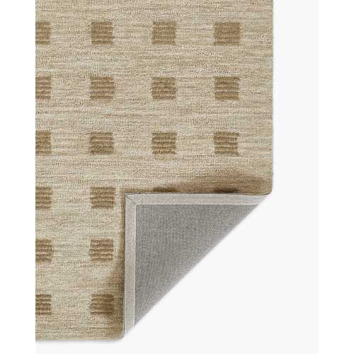 Sullivan Rug in Beige