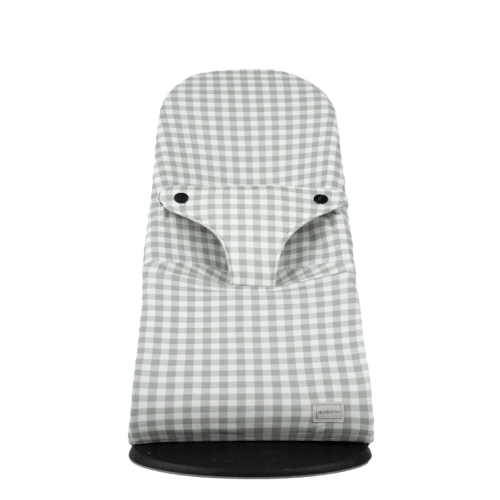 Baby Bjorn Cover