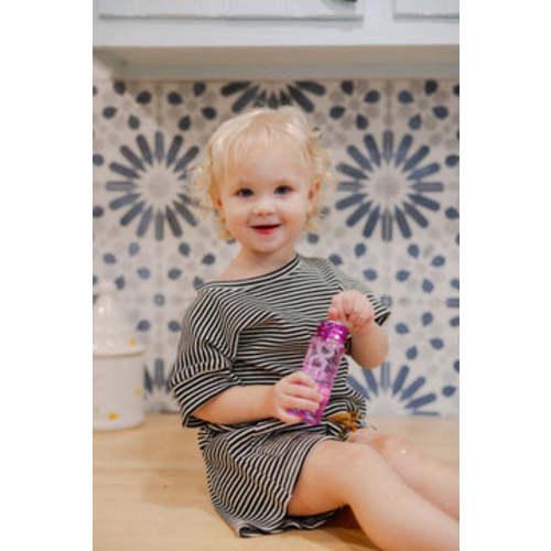 Baby and Toddler Waffle Knit Tee + Shorts Set – Winnie + Crew