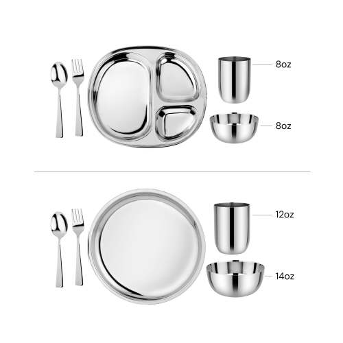 Best-Sellers Bundle
