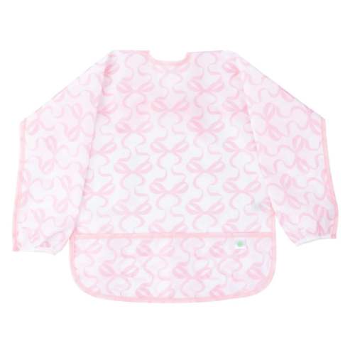 The Cover Everything Bib