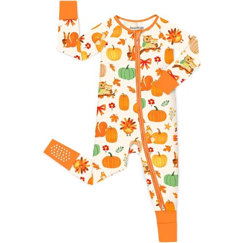 6-12 month size