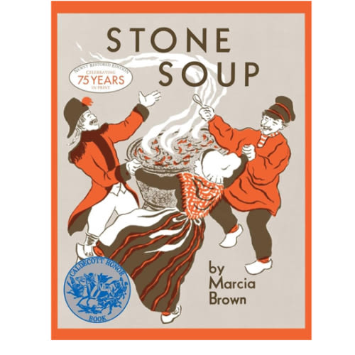 Stone Soup