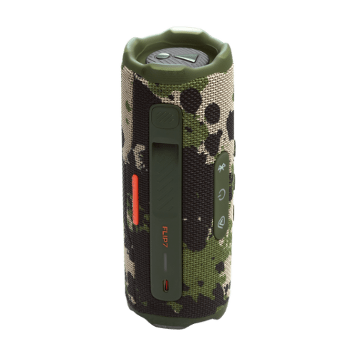 JBL Flip 7