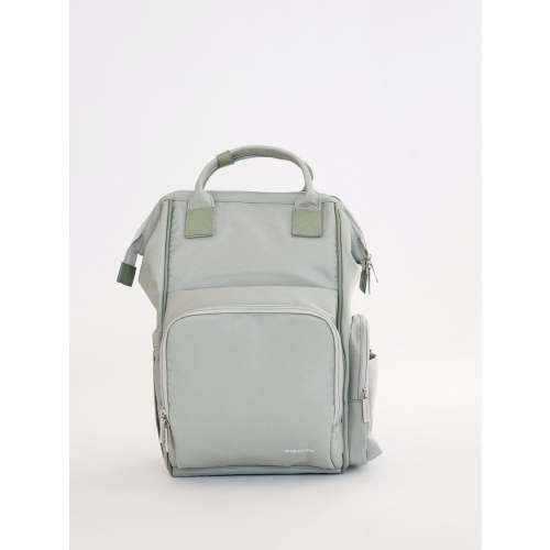 Augustnoa Diaper Bag